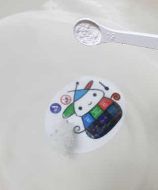 haha님이 올린 리뷰 사진 4