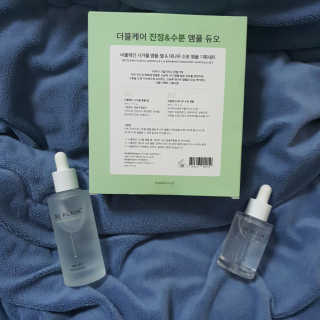 jooo22님이 올린 리뷰 사진 1