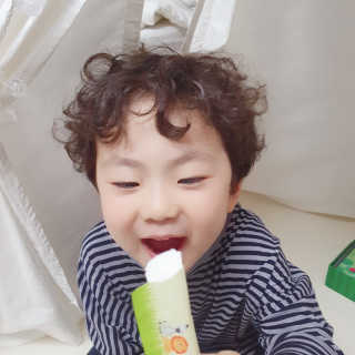 톰티님이 올린 리뷰 사진 1
