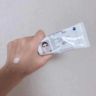 뽀님이 올린 리뷰 사진 2