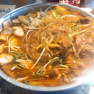 포이로이님이 올린 리뷰 사진 4