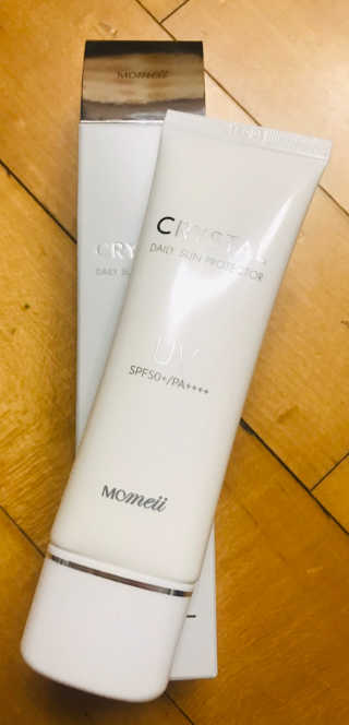 레인보우윙님이 올린 리뷰 사진 1