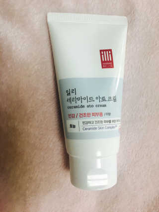 푸우딩님이 올린 리뷰 사진 1