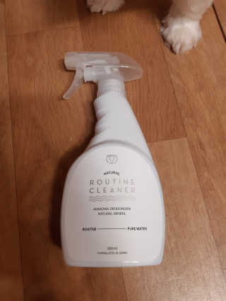 USANA전경미님이 올린 리뷰 사진 2