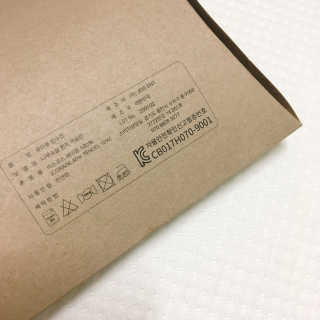 프로밍님이 올린 리뷰 사진 4