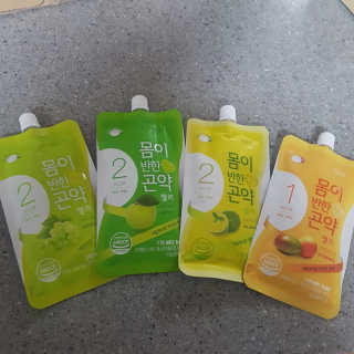 복주영님이 올린 리뷰 사진 2