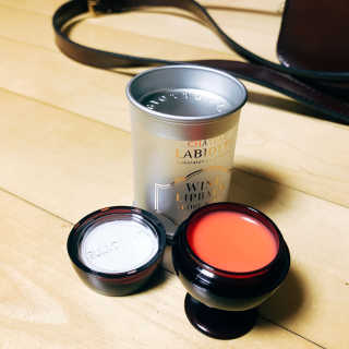 Chaeyeong님이 올린 리뷰 사진 2