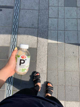 소유님이 올린 리뷰 사진 4