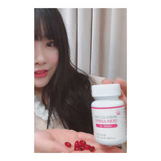 영블리님이 올린 리뷰 사진 2