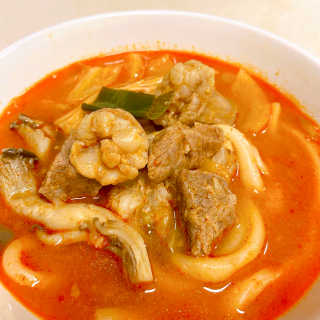 reciewham님이 올린 리뷰 사진 1