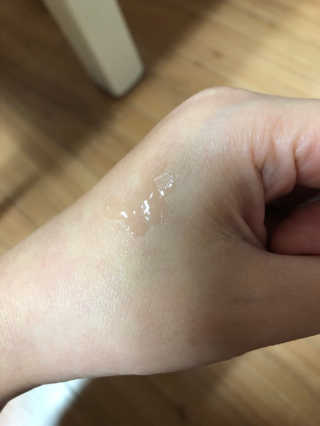 제인님이 올린 리뷰 사진 4