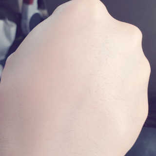 초록누리님이 올린 리뷰 사진 4