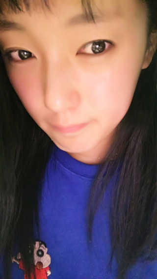 홍가님이 올린 리뷰 사진 3