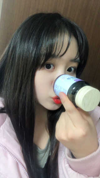 까룡이님이 올린 리뷰 사진 4