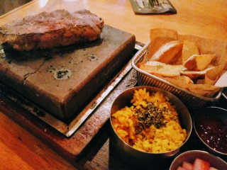 muhridwand님이 올린 리뷰 사진 1