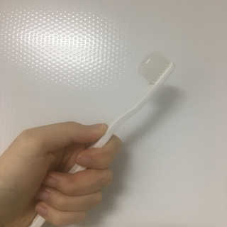 마이욱님이 올린 리뷰 사진 2