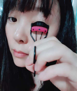테라피액터님이 올린 리뷰 사진 3