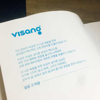 ducko님이 올린 리뷰 사진 3