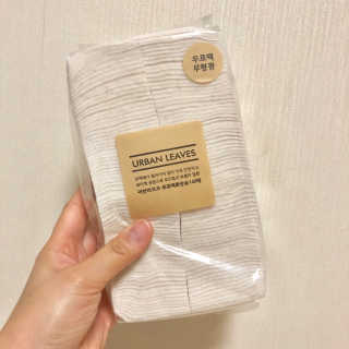 minjiriri님이 올린 리뷰 사진 1