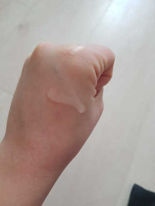 KimJiyun님이 올린 리뷰 사진 3