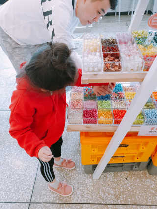 다인리아맘님이 올린 리뷰 사진 4