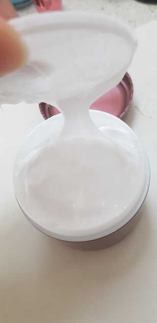 쭈뽕님이 올린 리뷰 사진 2