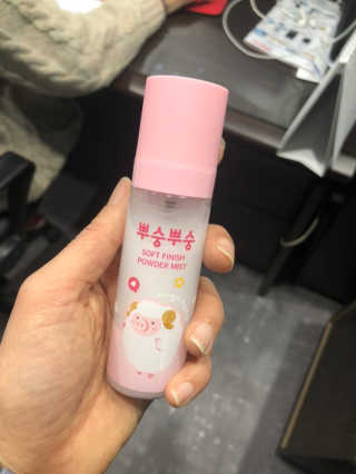 mays님이 올린 리뷰 사진 1