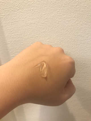 kiiiii님이 올린 리뷰 사진 2