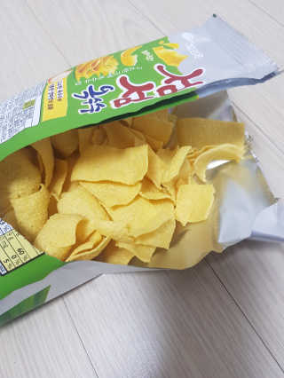 yuni님이 올린 리뷰 사진 4