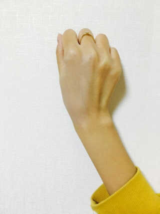 챌블리님이 올린 리뷰 사진 3