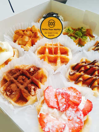 큐큐님님이 올린 리뷰 사진 1