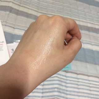 영서님이 올린 리뷰 사진 2