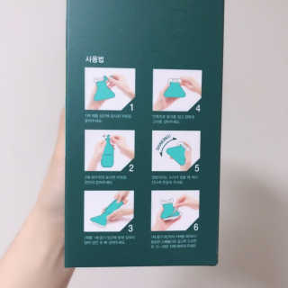 JongheonLee님이 올린 리뷰 사진 4
