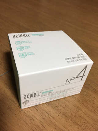 charle님이 올린 리뷰 사진 3