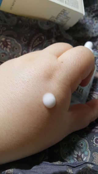 예쁘니님이 올린 리뷰 사진 3