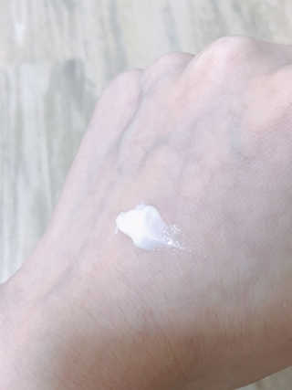 yumyum님이 올린 리뷰 사진 2