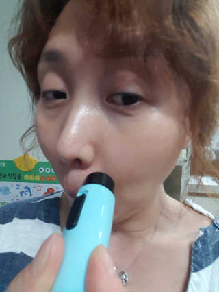 다솜다빈이아빠님이 올린 리뷰 사진 4
