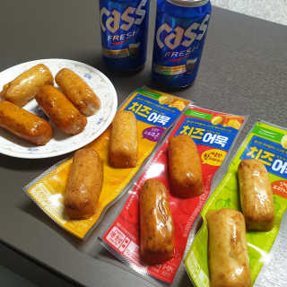 sseulday님이 올린 리뷰 사진 2