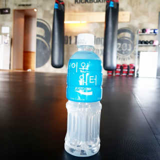 byyooom님이 올린 리뷰 사진 1