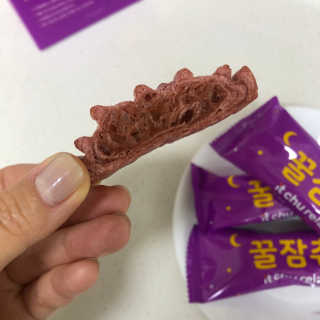 잇츠님이 올린 리뷰 사진 3