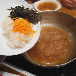뱅님이 올린 리뷰 사진 3