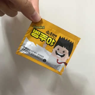 초오기님이 올린 리뷰 사진 3