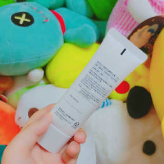wnanna님이 올린 리뷰 사진 2