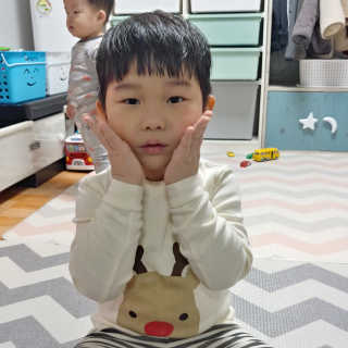민민맘님이 올린 리뷰 사진 4