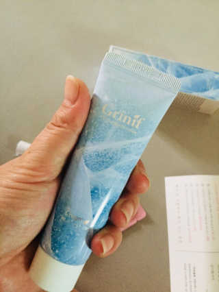 혜리뽕님이 올린 리뷰 사진 1