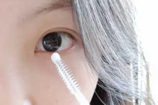 블리님이 올린 리뷰 사진 3