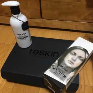 sjytg님이 올린 리뷰 사진 2