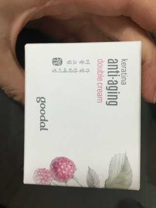 양지연님이 올린 리뷰 사진 1