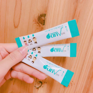보민님이 올린 리뷰 사진 2
