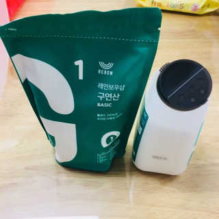 다애님이 올린 리뷰 사진 2